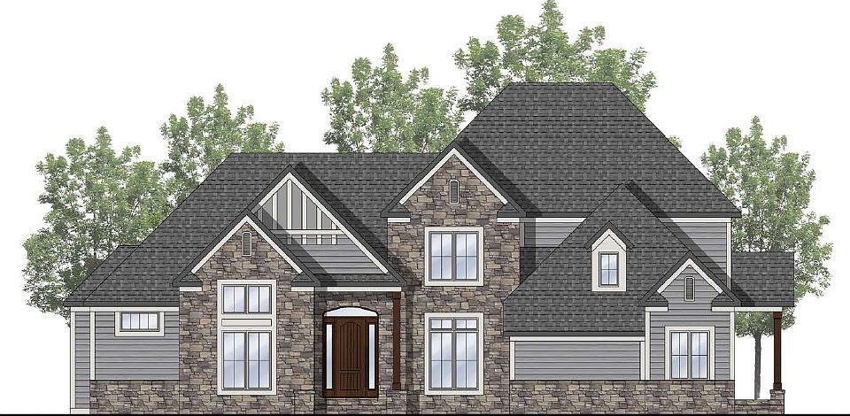 1st image of 29342 Graystone Drive