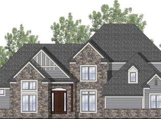 29342 Graystone Drive, Westlake, OH 44145