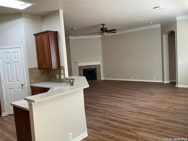 26111 Lookout Fls — Photo 13