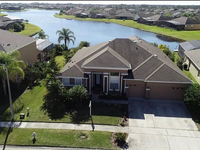2873 Boating Blvd — Photo 1