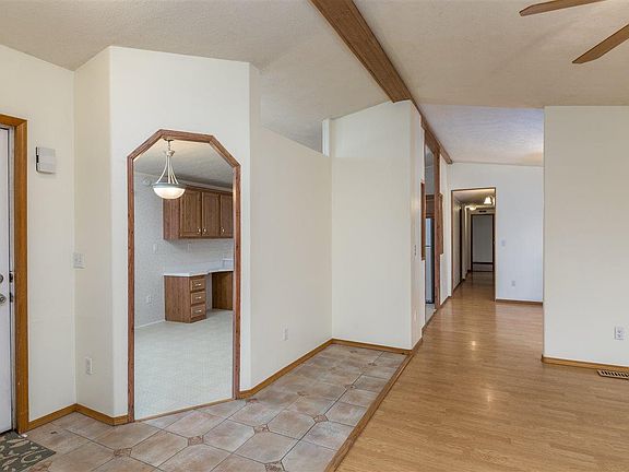 5th image of 46802 E Drinkard Pr NE