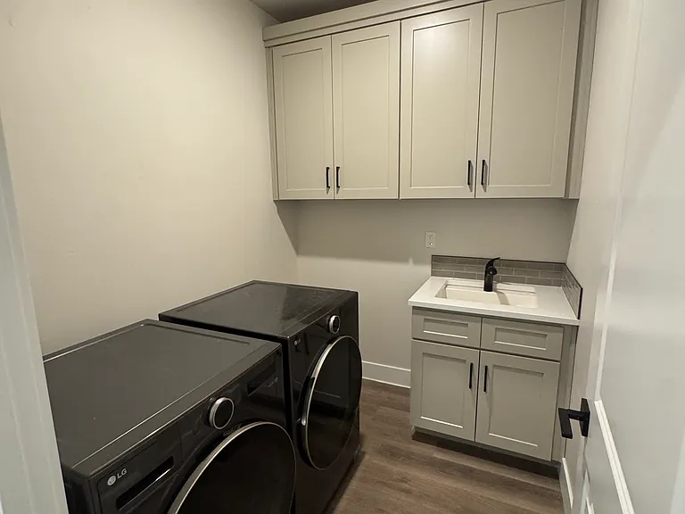 12532 W Arabian Dr — Photo 3