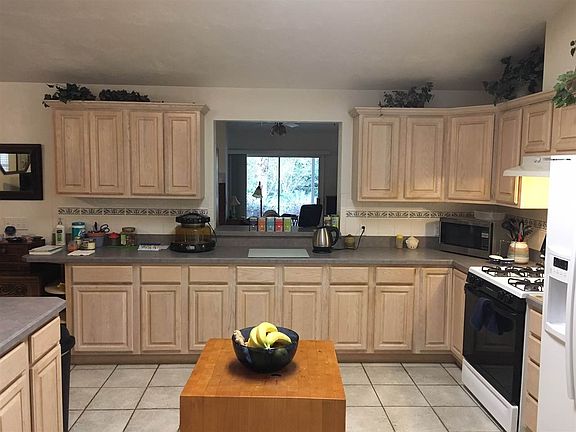 5th image of 3610 NW 166th Ave