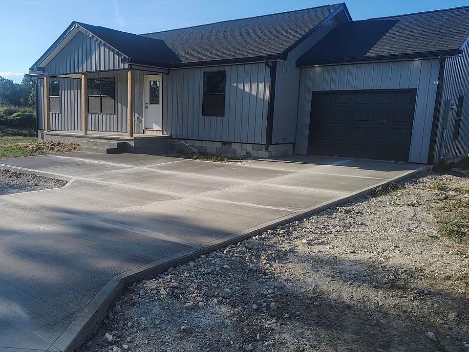 1st image of 4564 Highway 934