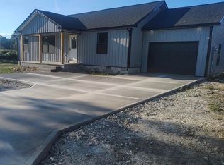 4564 Highway 934, Somerset, KY 42503