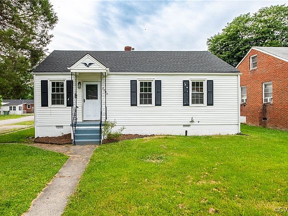 2nd image of 2900 Pickett St