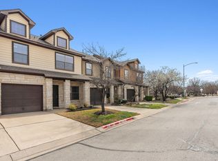 11241 Lost Maples Trl, Austin, TX 78748
