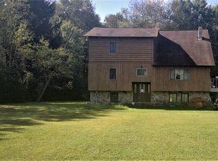 239 Malin Rd, Ridgway, PA 15853