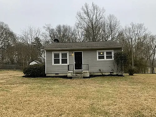 2427 Twin Ave Photo 1