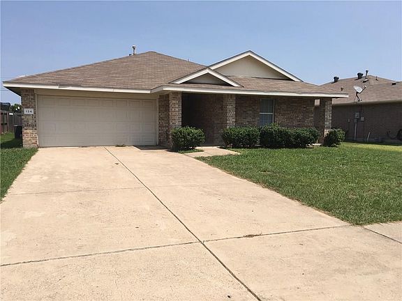 2nd image of 134 Brushy Creek Ln