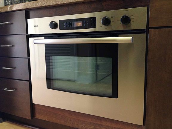 5th image of 199 New Montgomery St Unit 1603
