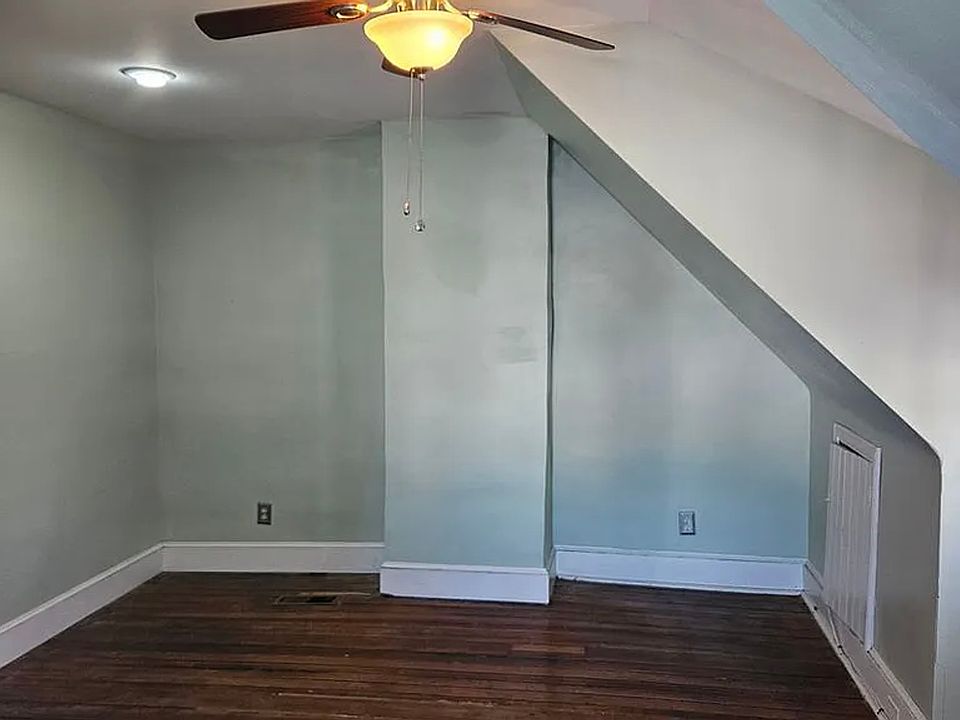 1st image of 218 N 32nd St #B