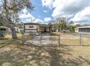 3357 Harden St, Spring Hill, FL 34606