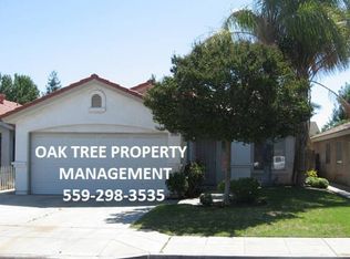 2236 N Brunswick Ave, Fresno, CA