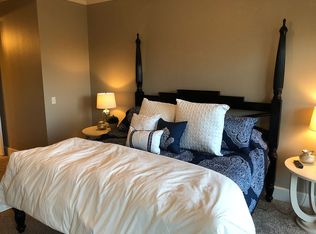 1653 Co Hwy 30-a W #1116, Santa Rosa Beach, FL 32459