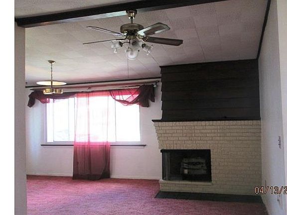 2nd image of 4808 E 173rd St