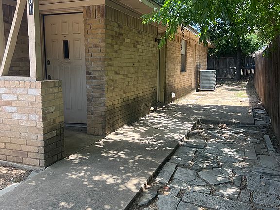 4th image of 1401 Lackey Ct