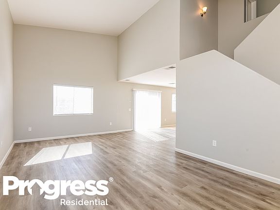 5th image of 5299 Mineral Lake Dr