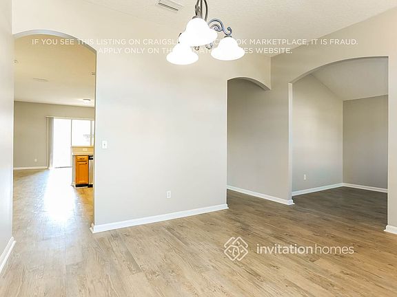 5th image of 9220 Hawks Point Dr