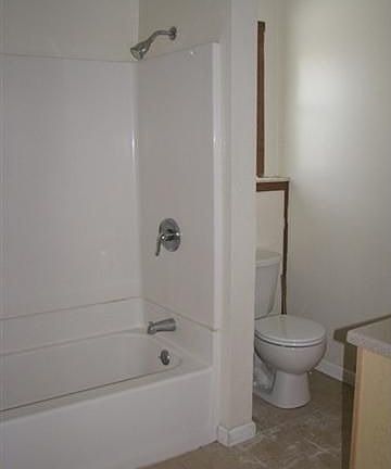 5th image of 14803 Lighthill Pl