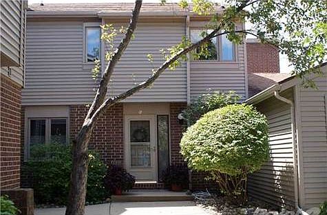 1st image of 924 Grenoble Dr Unit E