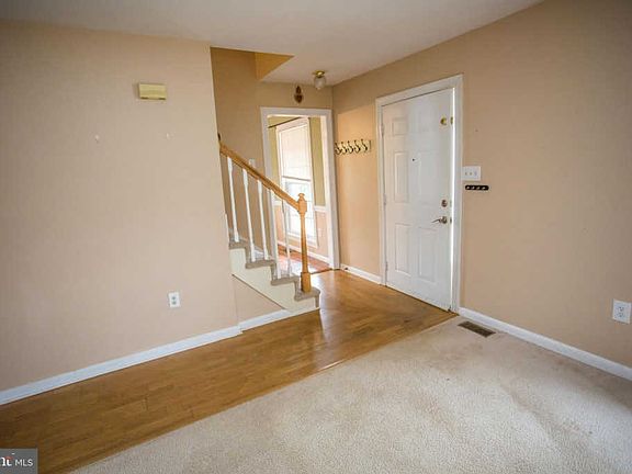 2nd image of 5577 Saint Charles Dr