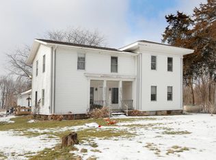 16330 S 24th St, Vicksburg, MI 49097