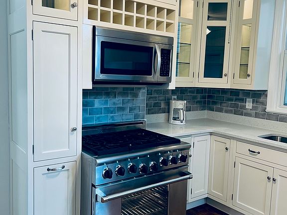 2nd image of 311 Sherman Ave Floor 1