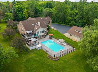 2325 Seven Mile Rd, South Lyon, MI 48178