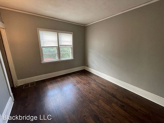 4th image of 1029 Virginia St #1029A