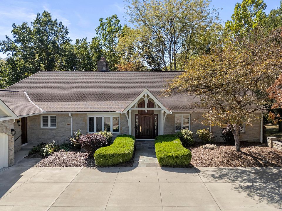 1st image of 1525 Picardae Ct