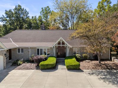 1525 Picardae Ct, Powell, OH, 43065