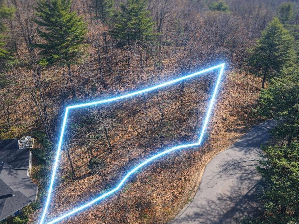 1st image of 6625 Forest Beach Dr