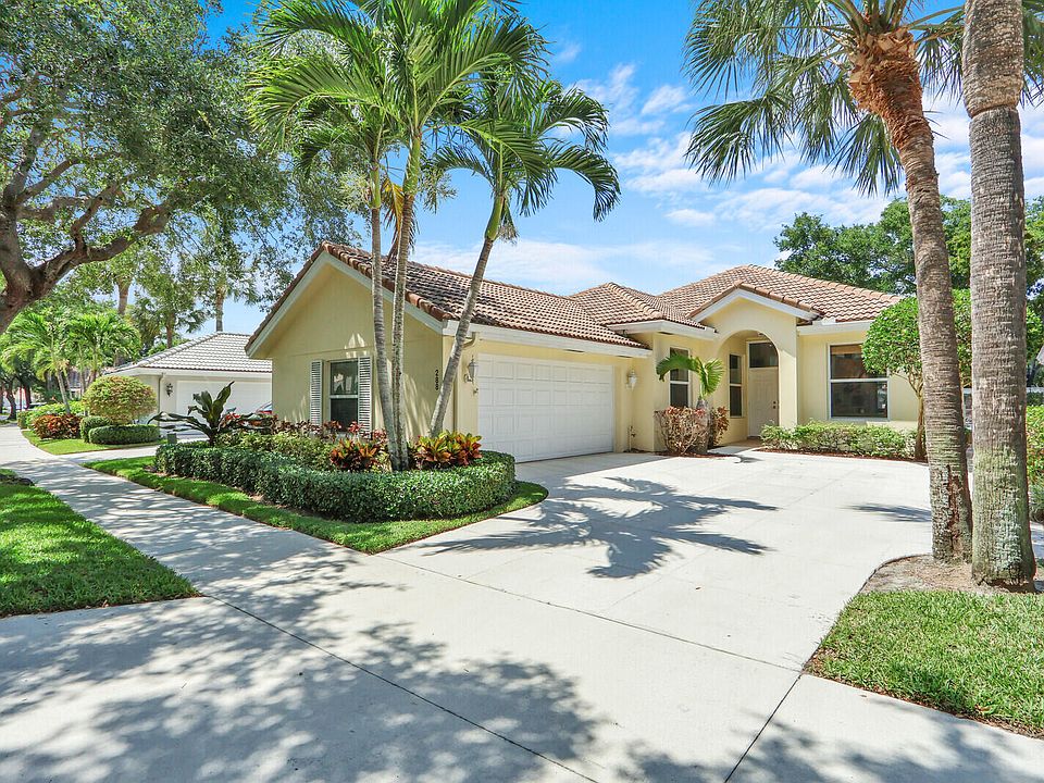 1st image of 288 Sussex Circle