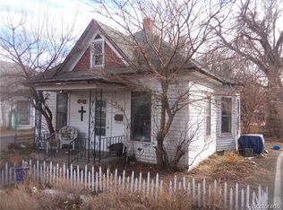 516 16th St, Greeley, CO 80631
