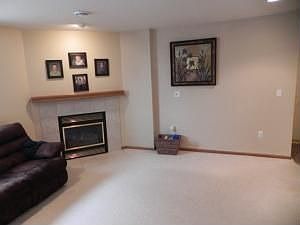 5th image of 2809 Wheatland Dr S