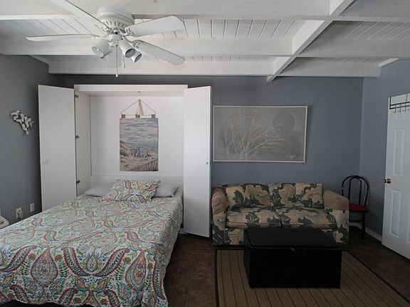 3rd image of 683 Nautilus Ct Unit 201