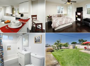 1729 W 111th St, Los Angeles, CA 90047