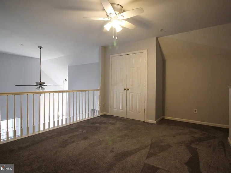 46598 Drysdale Ter #303 — Photo 26