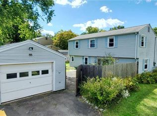 43 Hesse Rd, Hamden, CT 06517