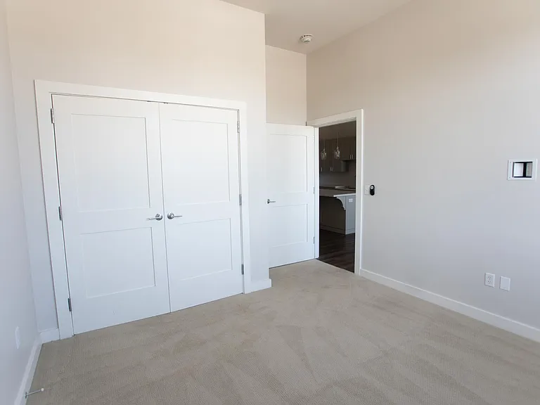 201 S Main St #305 — Photo 21
