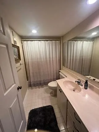3826 Whitehall Dr #205 — Photo 4