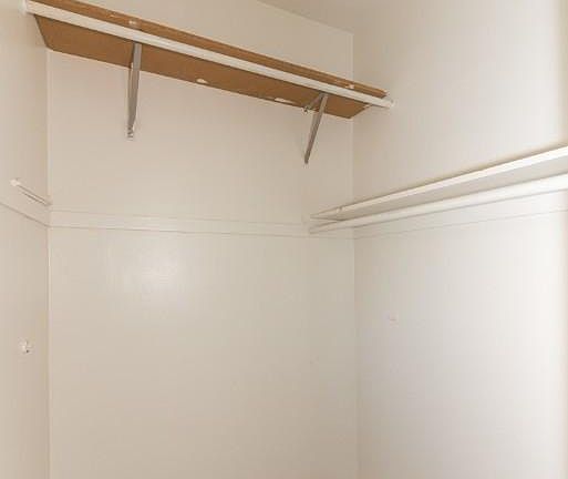 4th image of 1417 W Hutchinson St #Gdn11