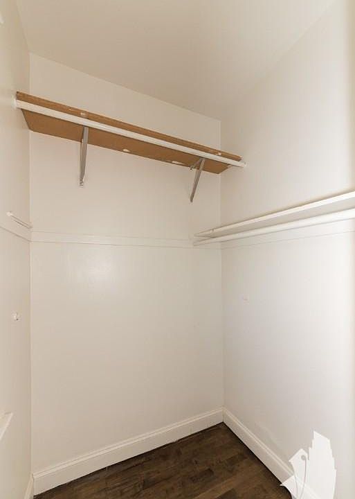 1st image of 1451 W Hutchinson St #1415-1