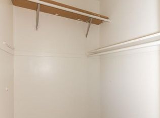 1451 W Hutchinson St #1415-1, Chicago, IL 60613