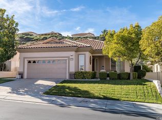 2368 Wailea Beach Dr, Banning, CA 92220