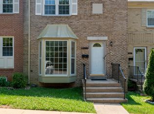 4559 Maxfield Dr, Annandale, VA 22003