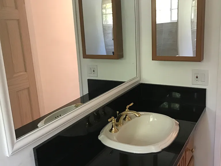 6721 Melba Ave — Photo 26