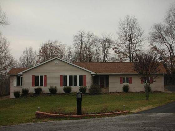 1st image of 12519 Whispering Pines Ln