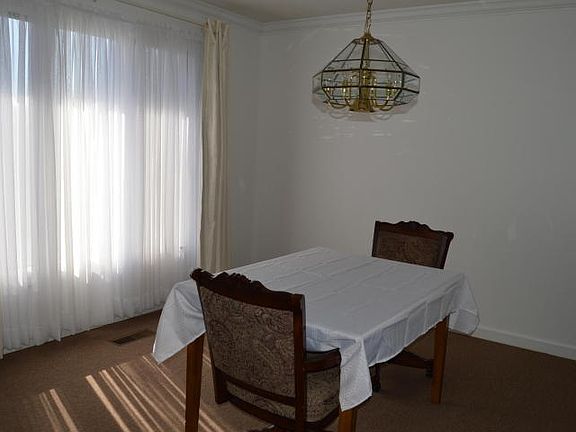 5th image of 105 Newell Village Dr